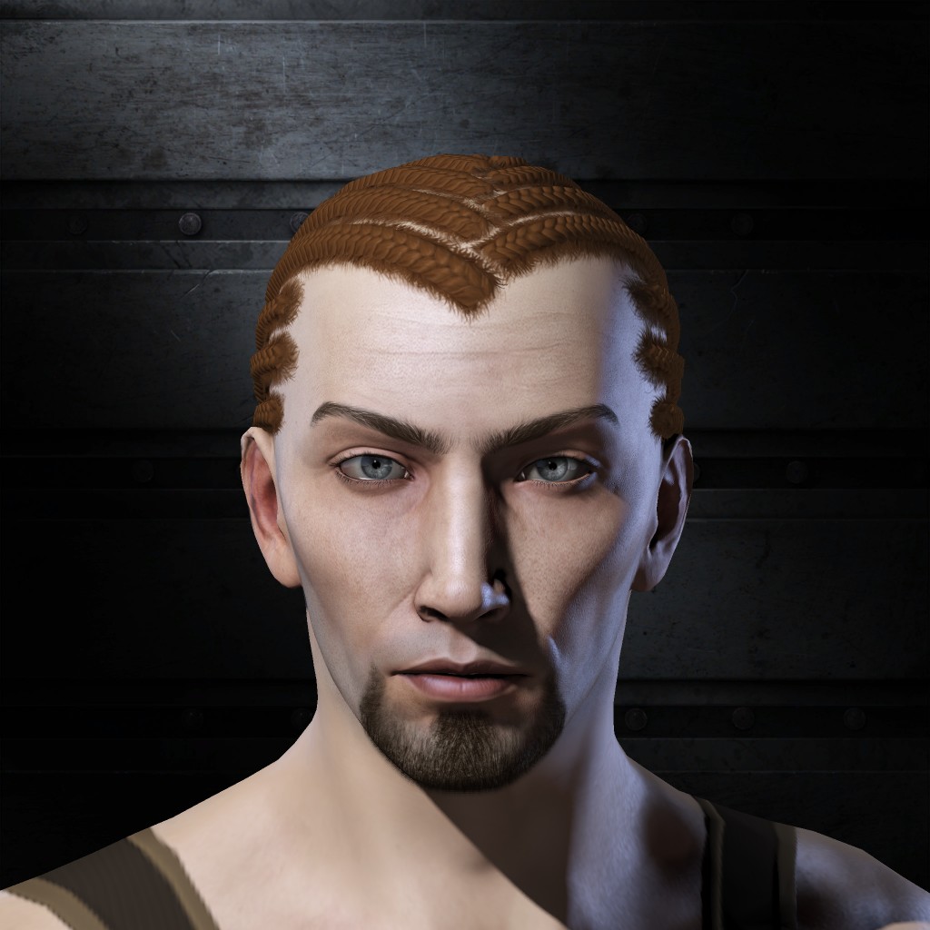 flafken