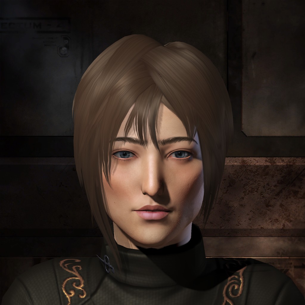 ZeTian Lee
