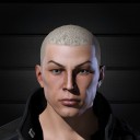 Sam Na-Runner Harkonnen