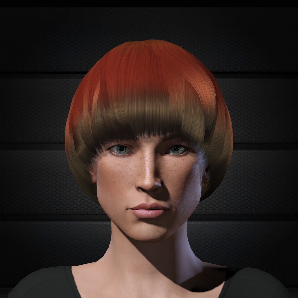 Margherita D Asporto