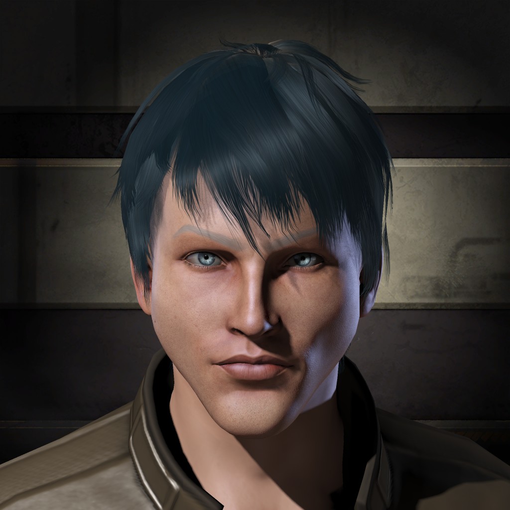 Dedritte Tella Ellecon