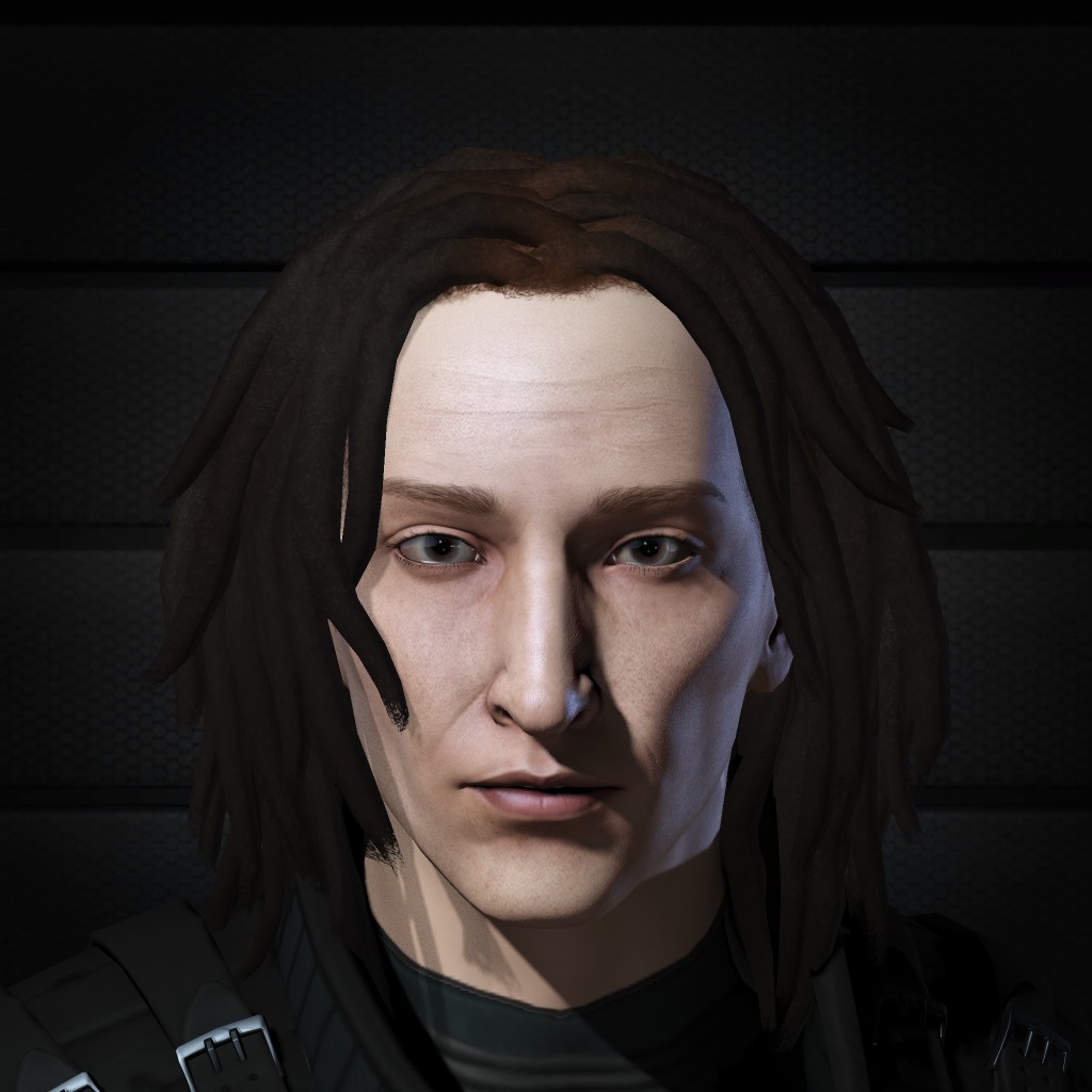 Jonas Ajar