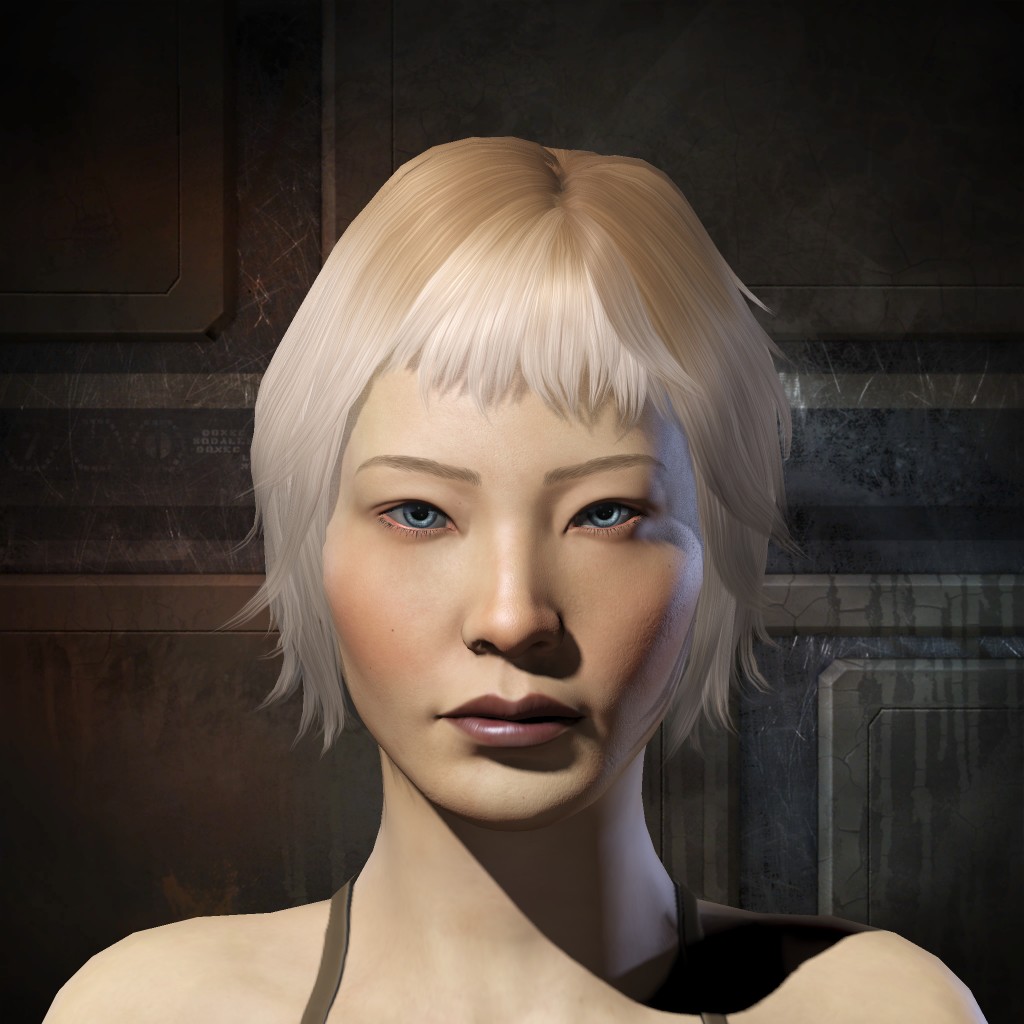 Feva Avada