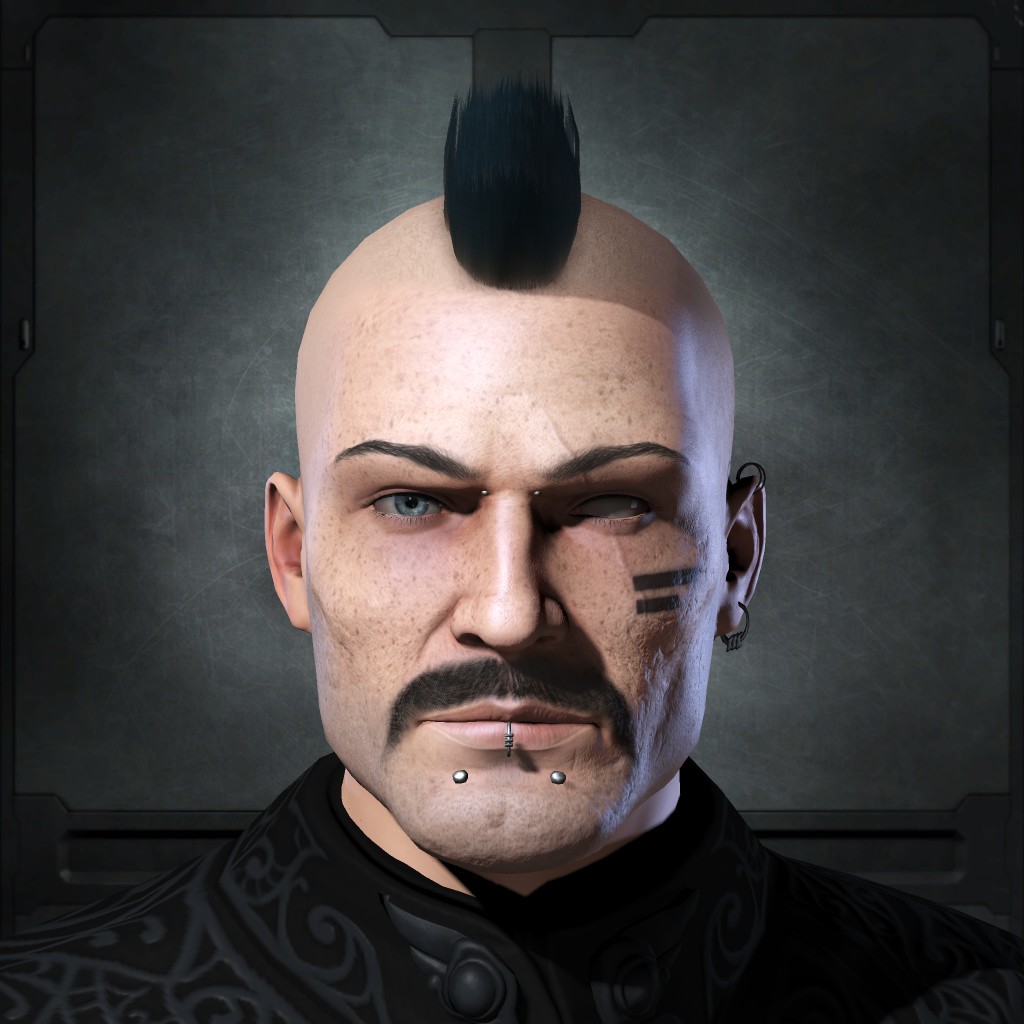 Ejaculator