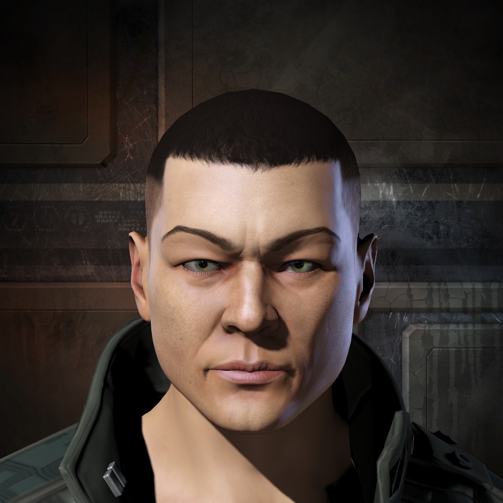 Ienakkamon Ohaya
