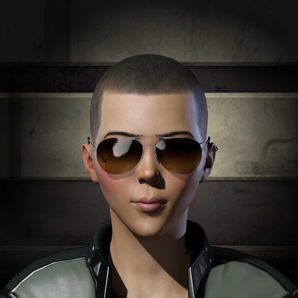lbedrockl