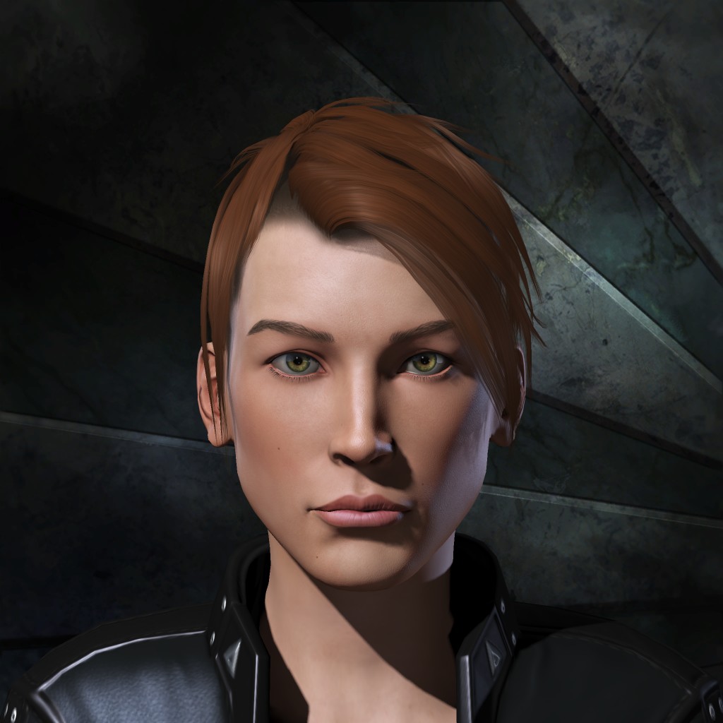 AlyMiner