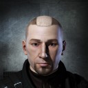 Arthie Ardennyn