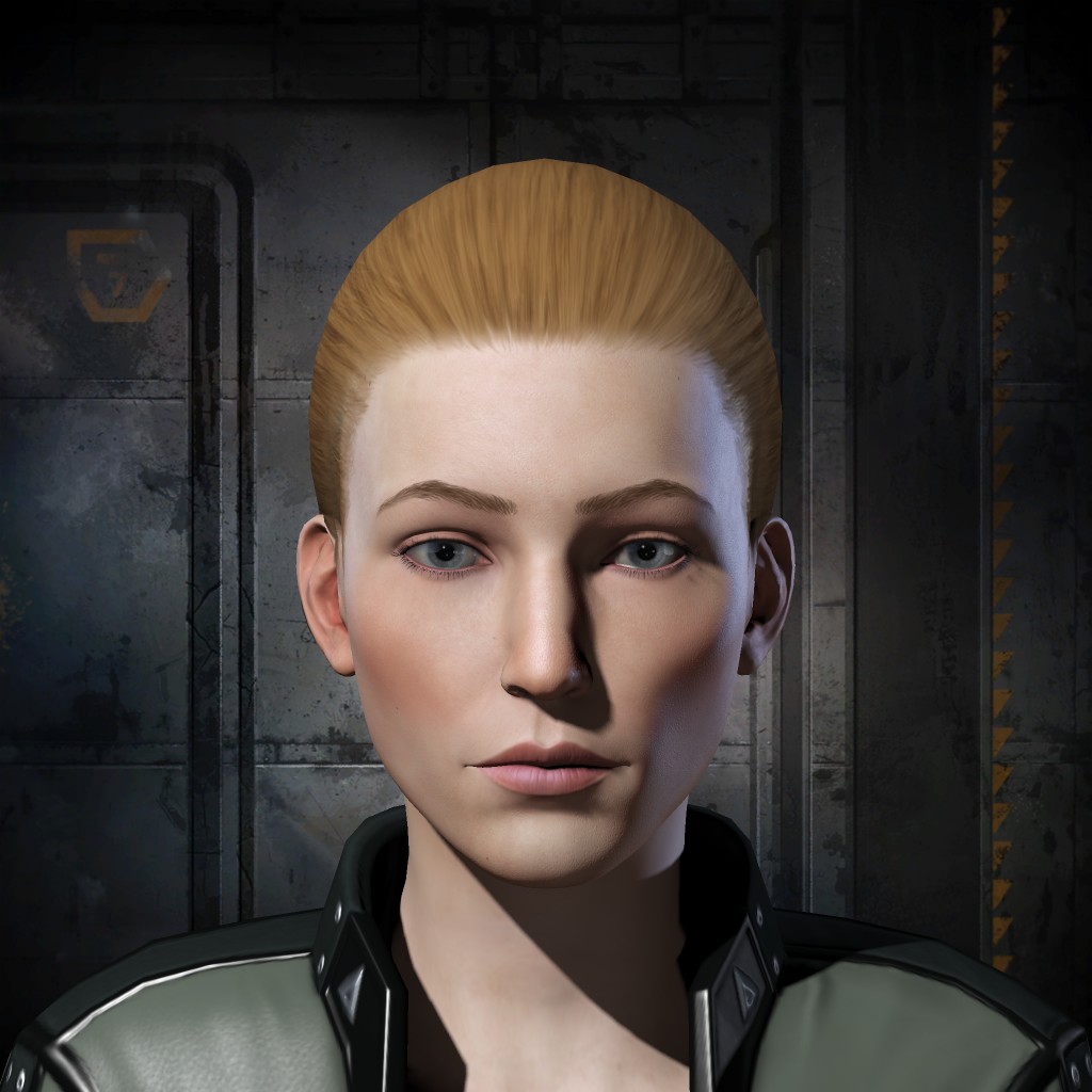 Intos67 portrait