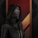 Nyx Korran