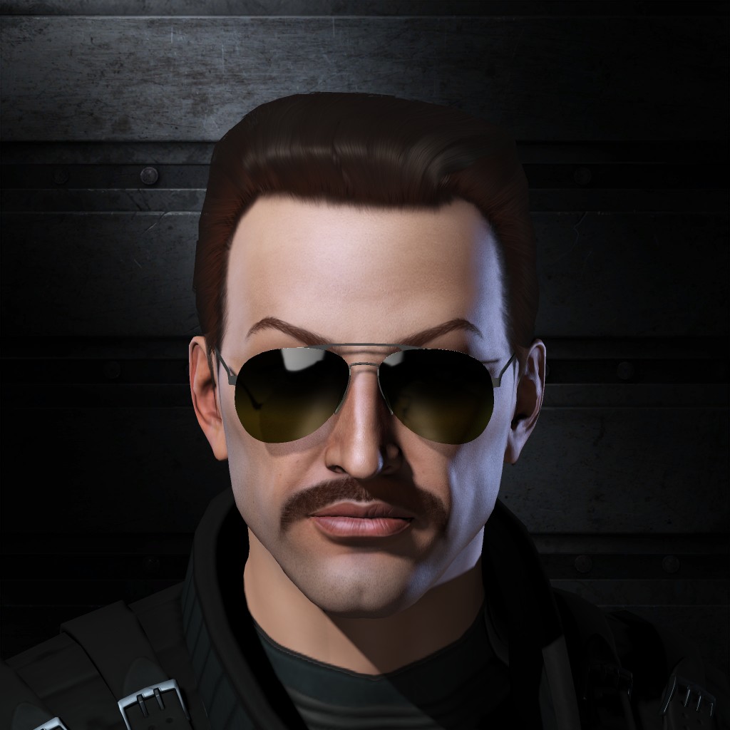 cposk