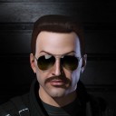 cposk