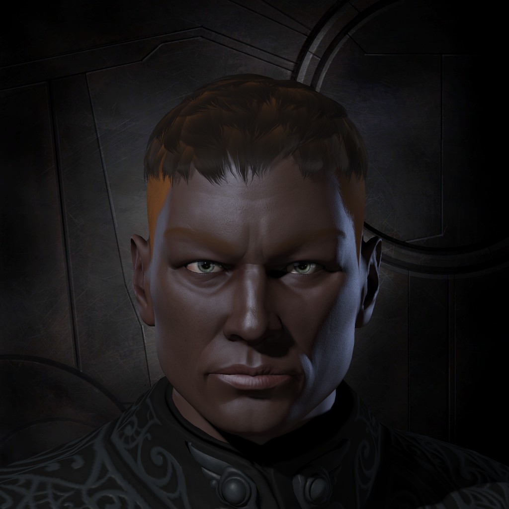Baravar