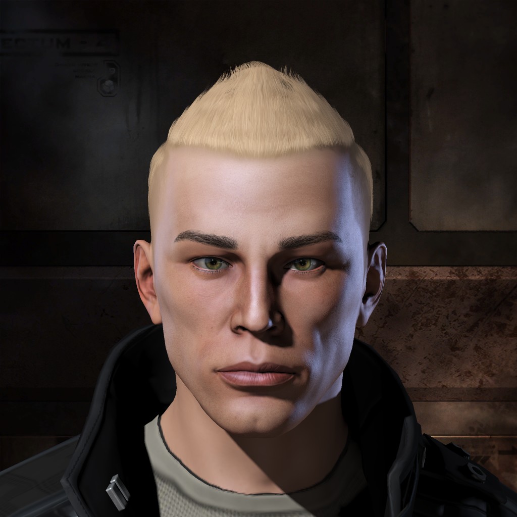 Kiainti Isayeki