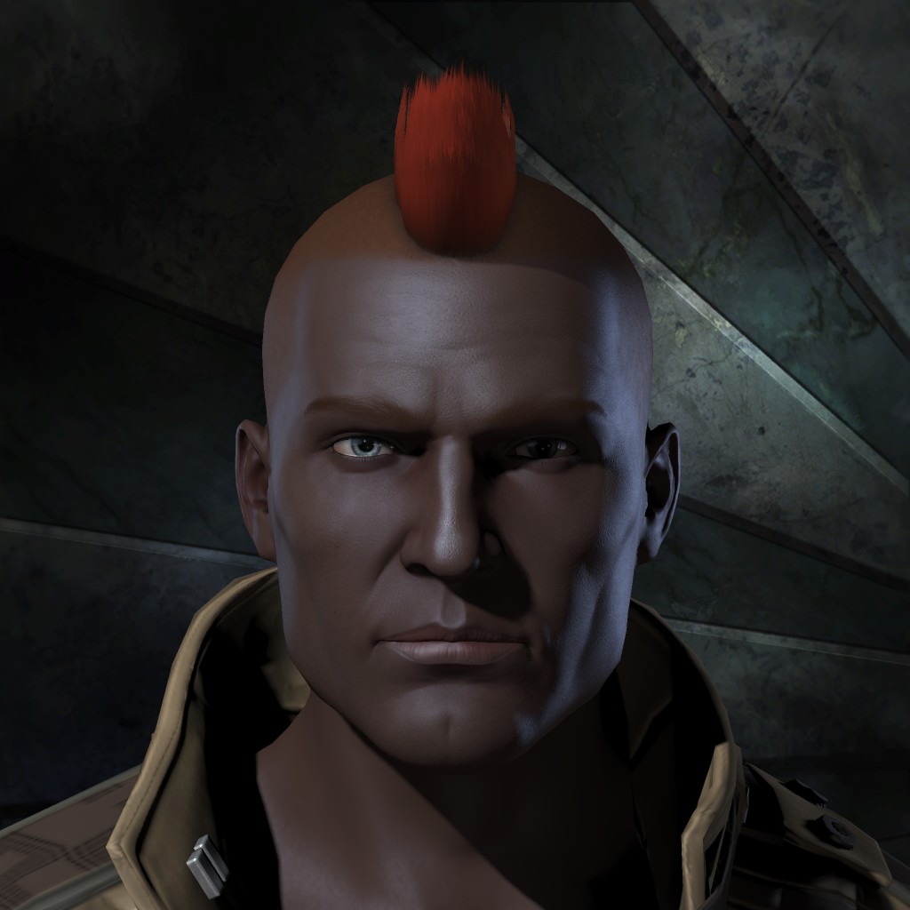 Gord Al'Turin
