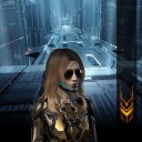 Rebecca Thatcher
