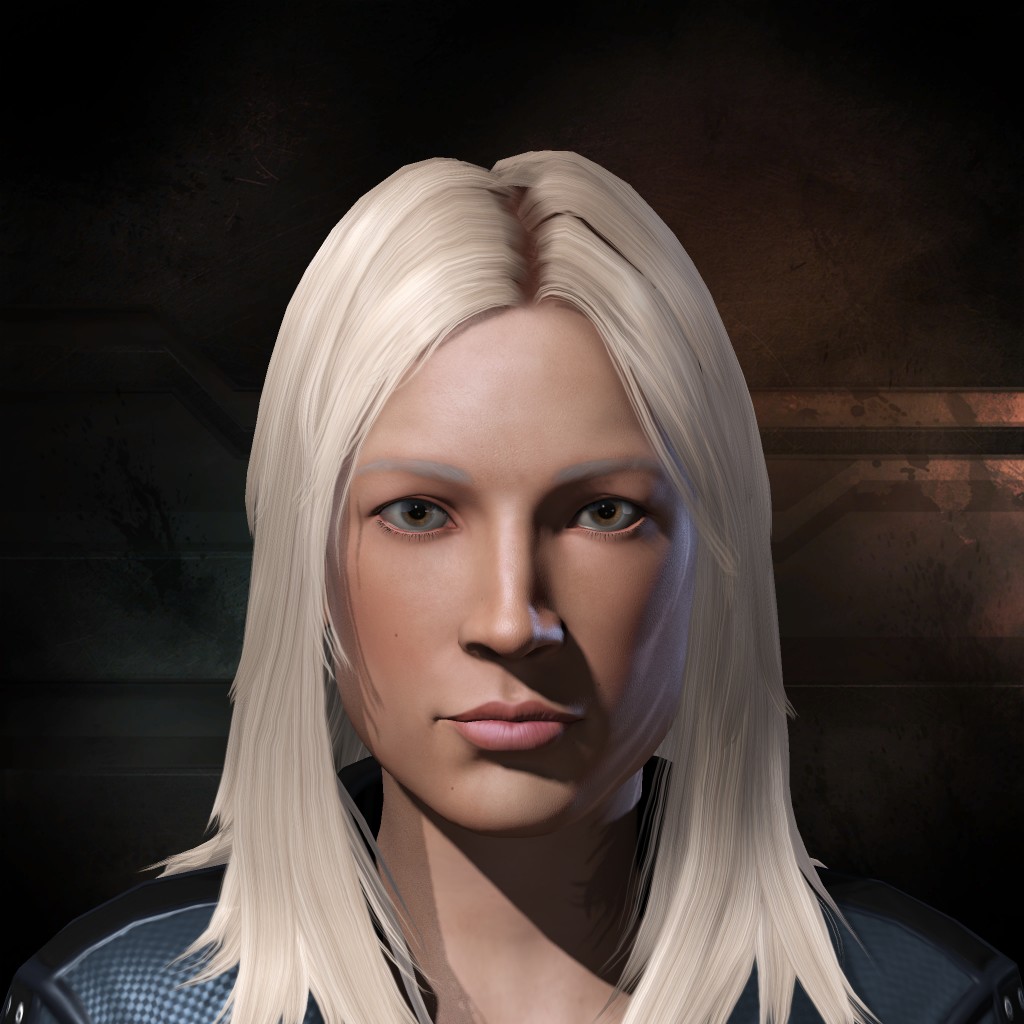 Sarah Prometh