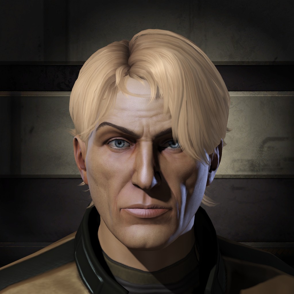 sasturnon