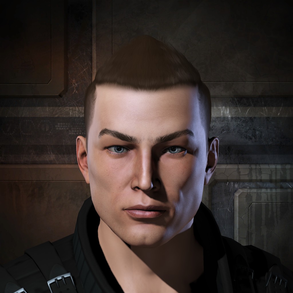 fengdu-bm2