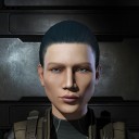Aetheris78