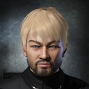 Omegathron81