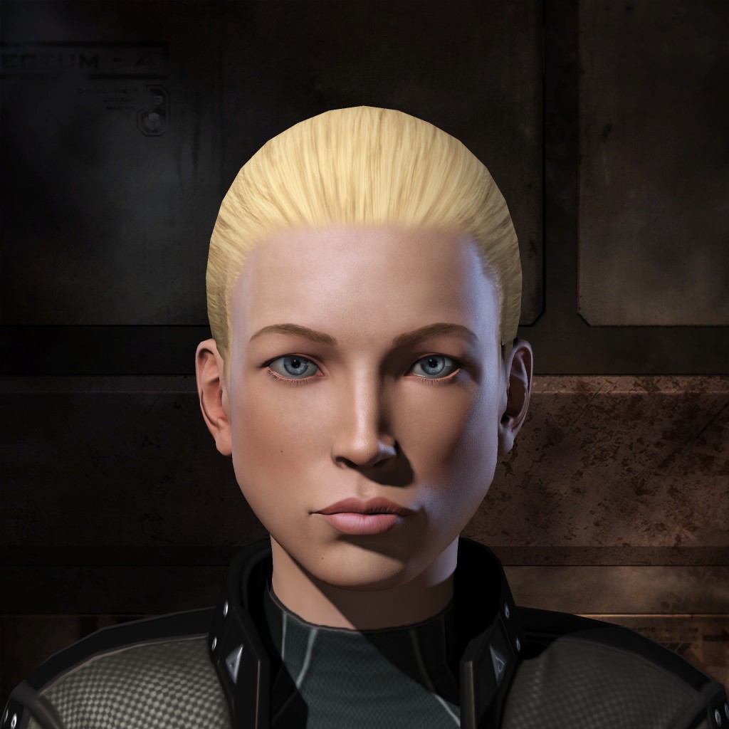 Karina Kantsler