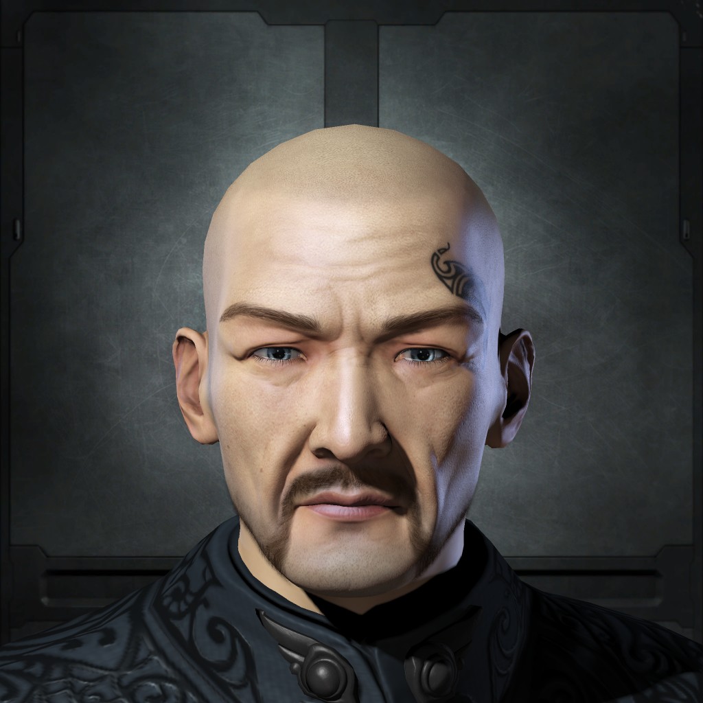 Igglnaz Hyurkelen
