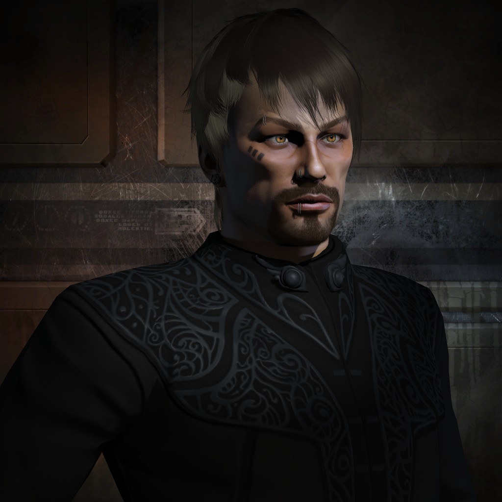 DieSeeker