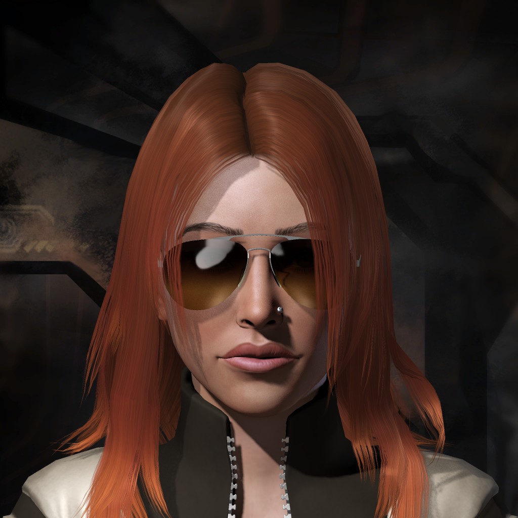 mana1003 portrait