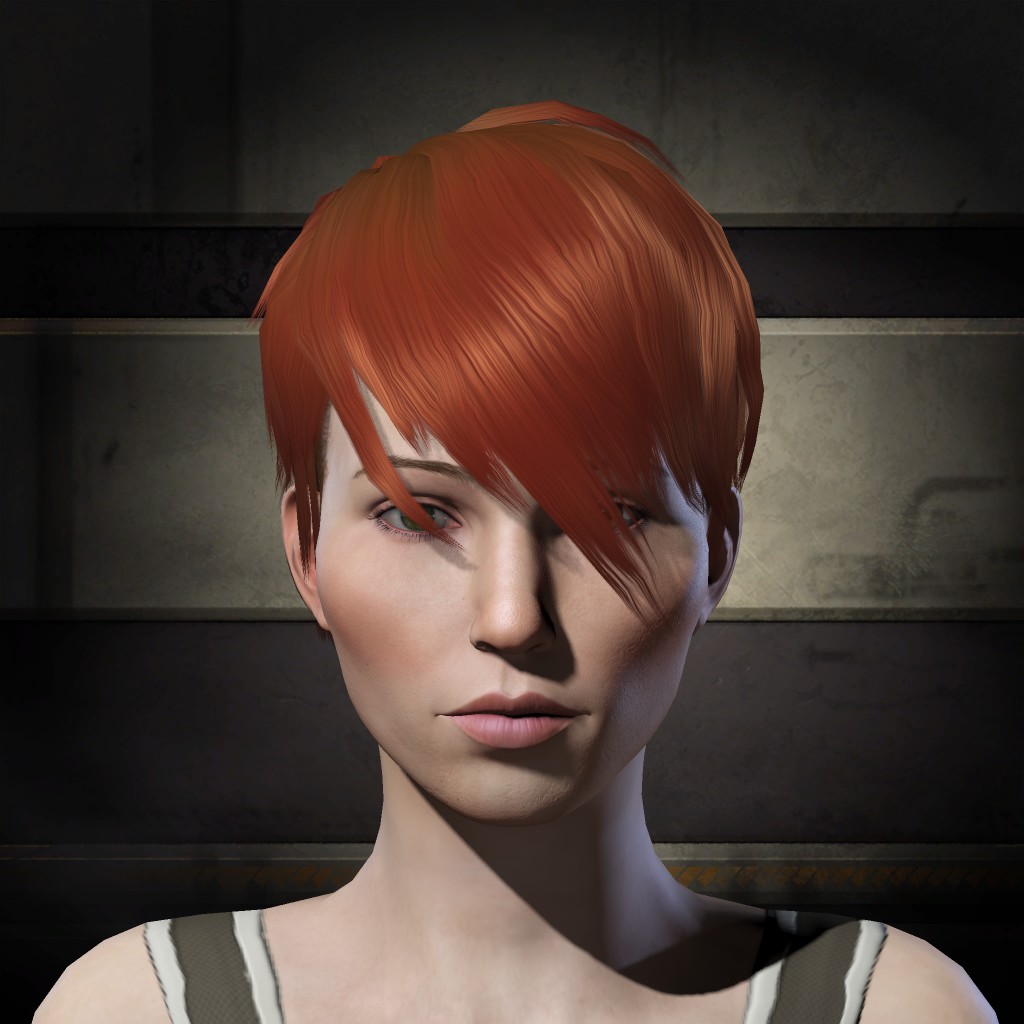 Dopple The Ganger