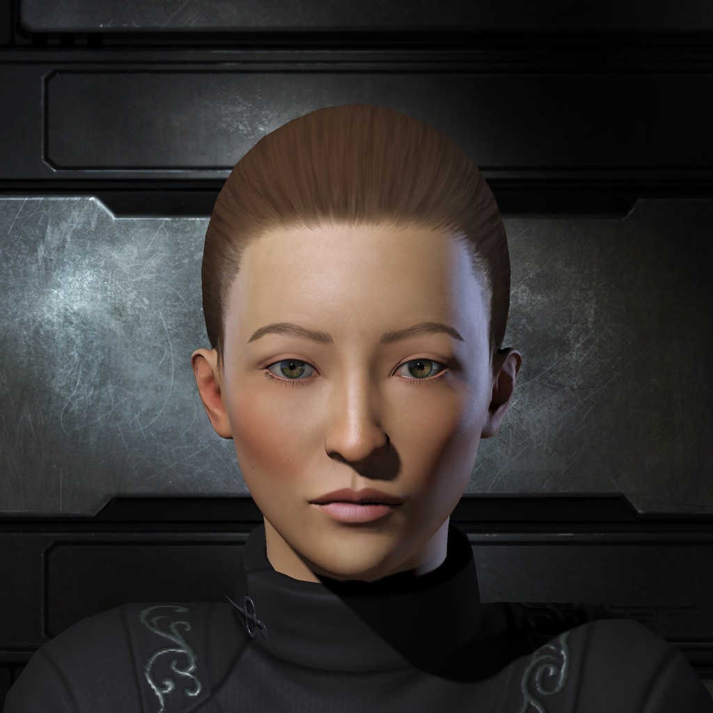 Auncbier Aitt Chelien