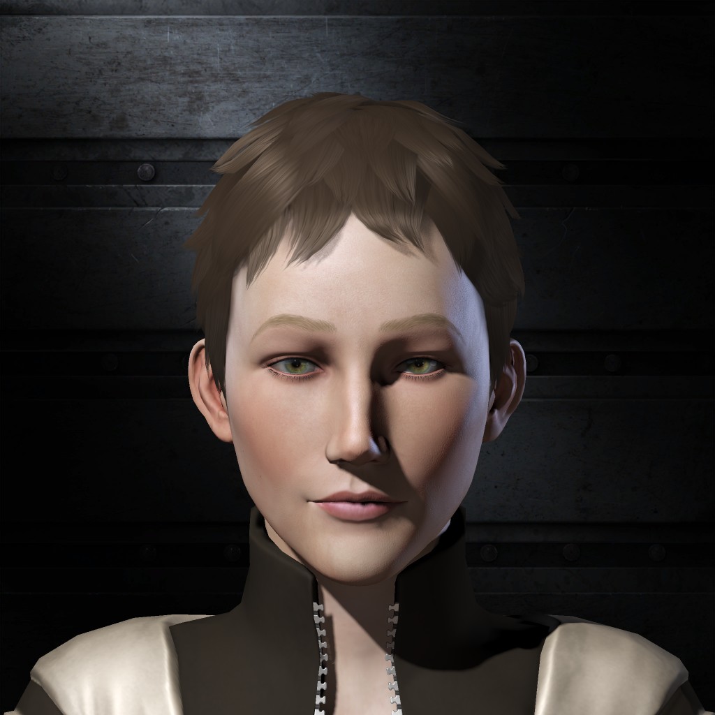 Edmanon Aglue Adoudel