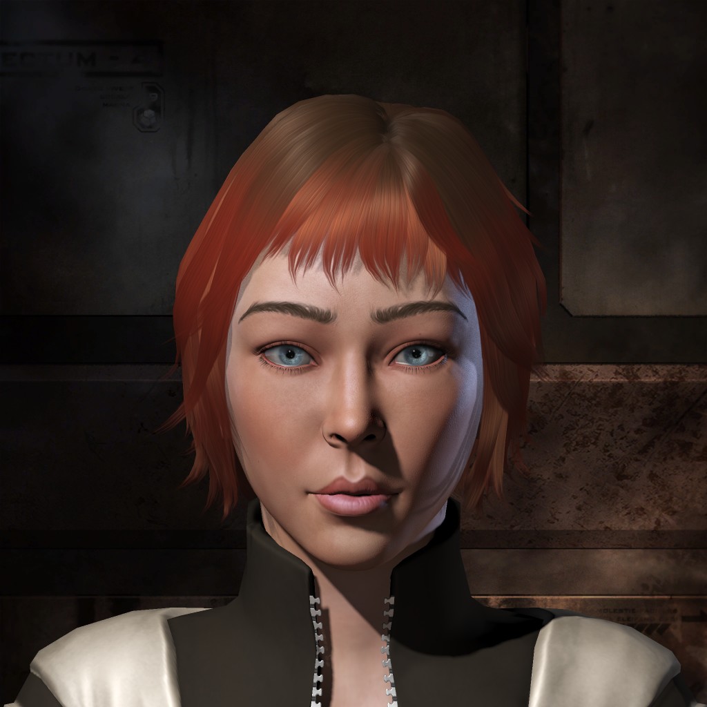 Devaiton Steus Pareleru