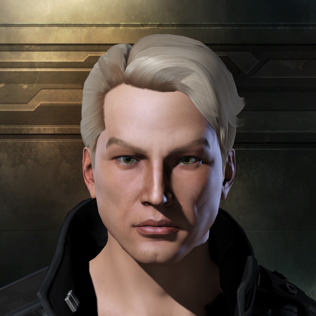 Pontius Prime