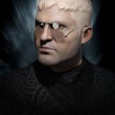 Bara00