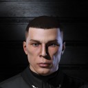 Zalrith