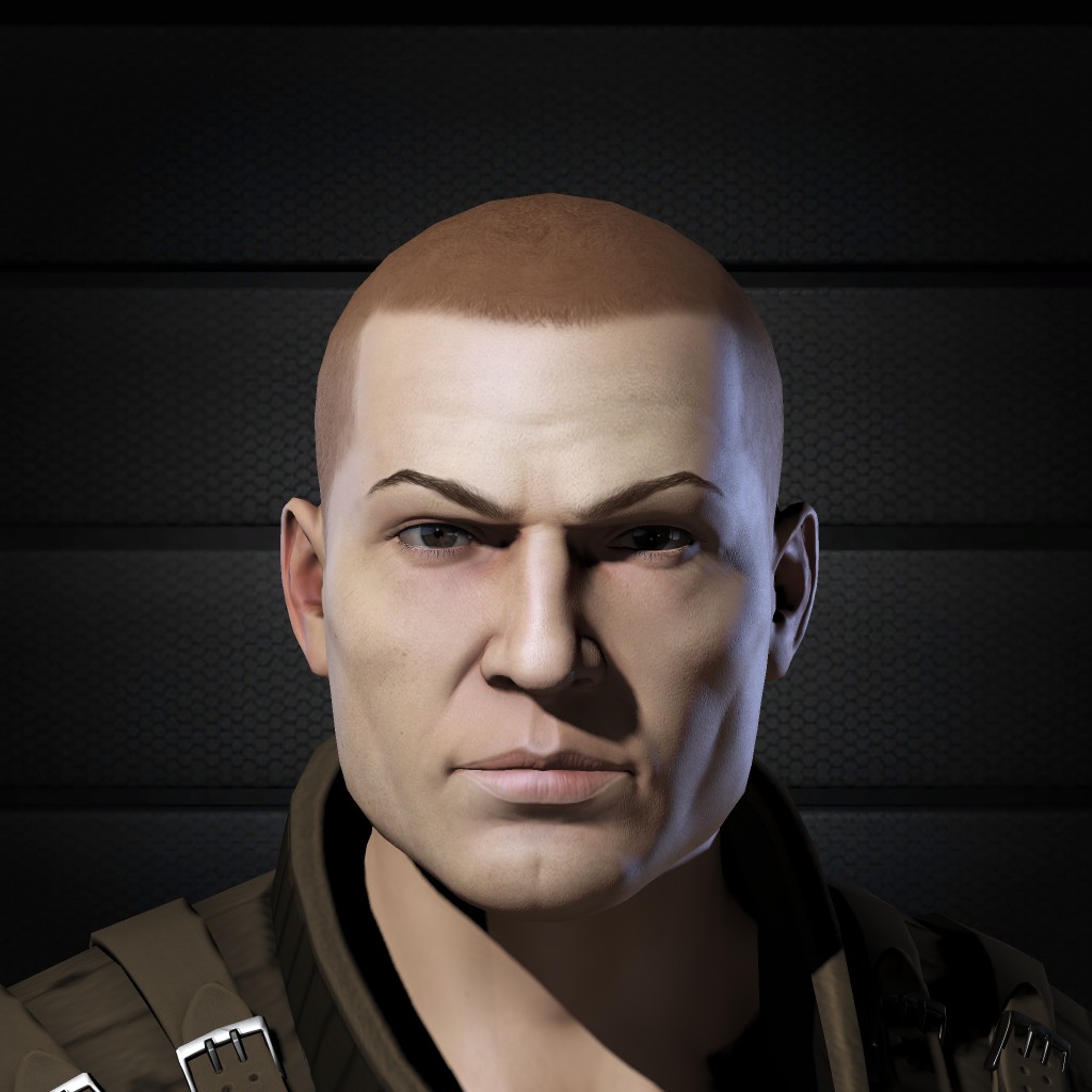 Uojus Sunji