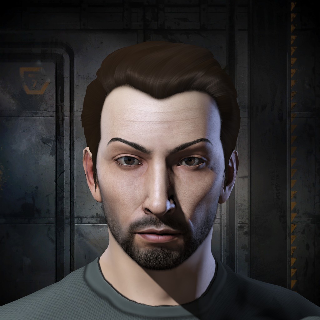 Hertrox Dazek