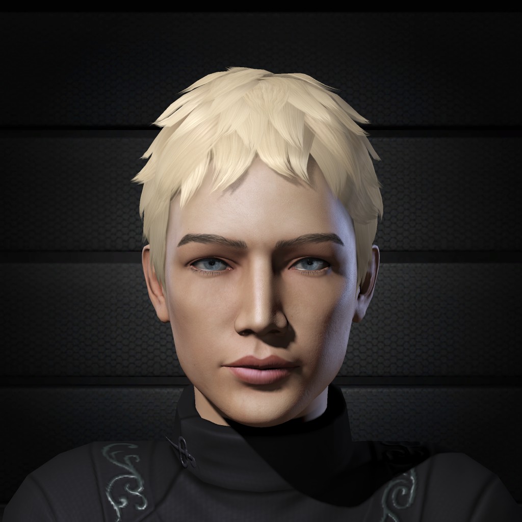 Vallery Tasan
