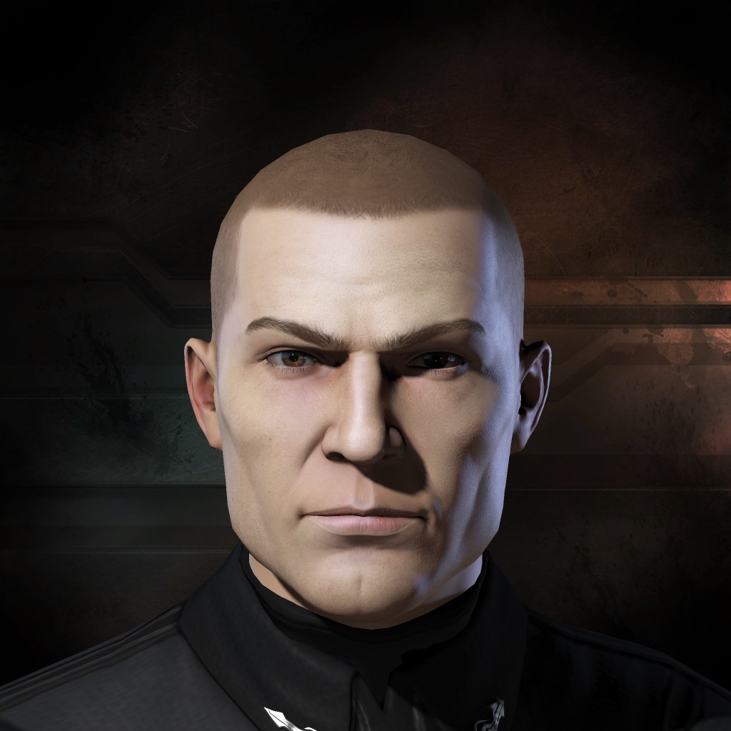 EdJarvis