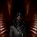 Trinity-Darkstar