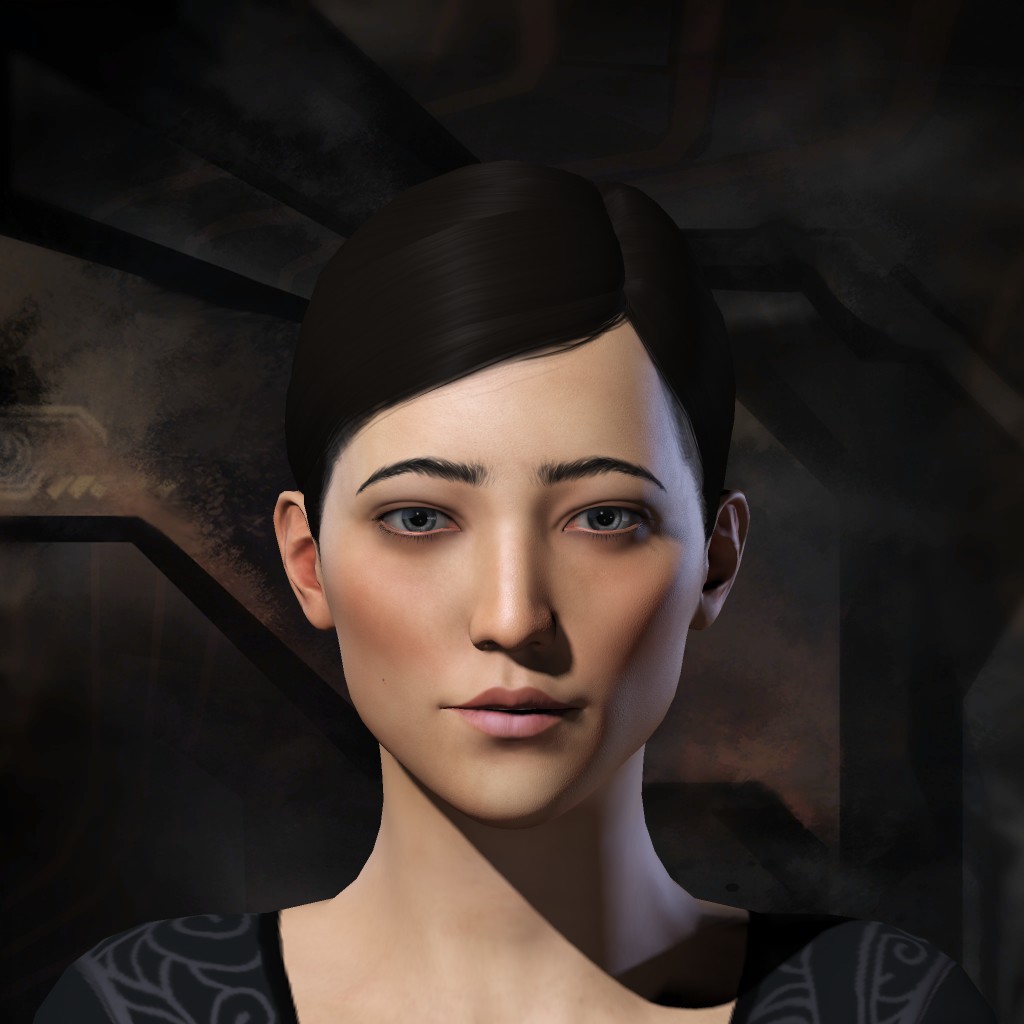 Bella Juneau