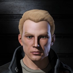 Poipirtaka Urho Uitoh portrait