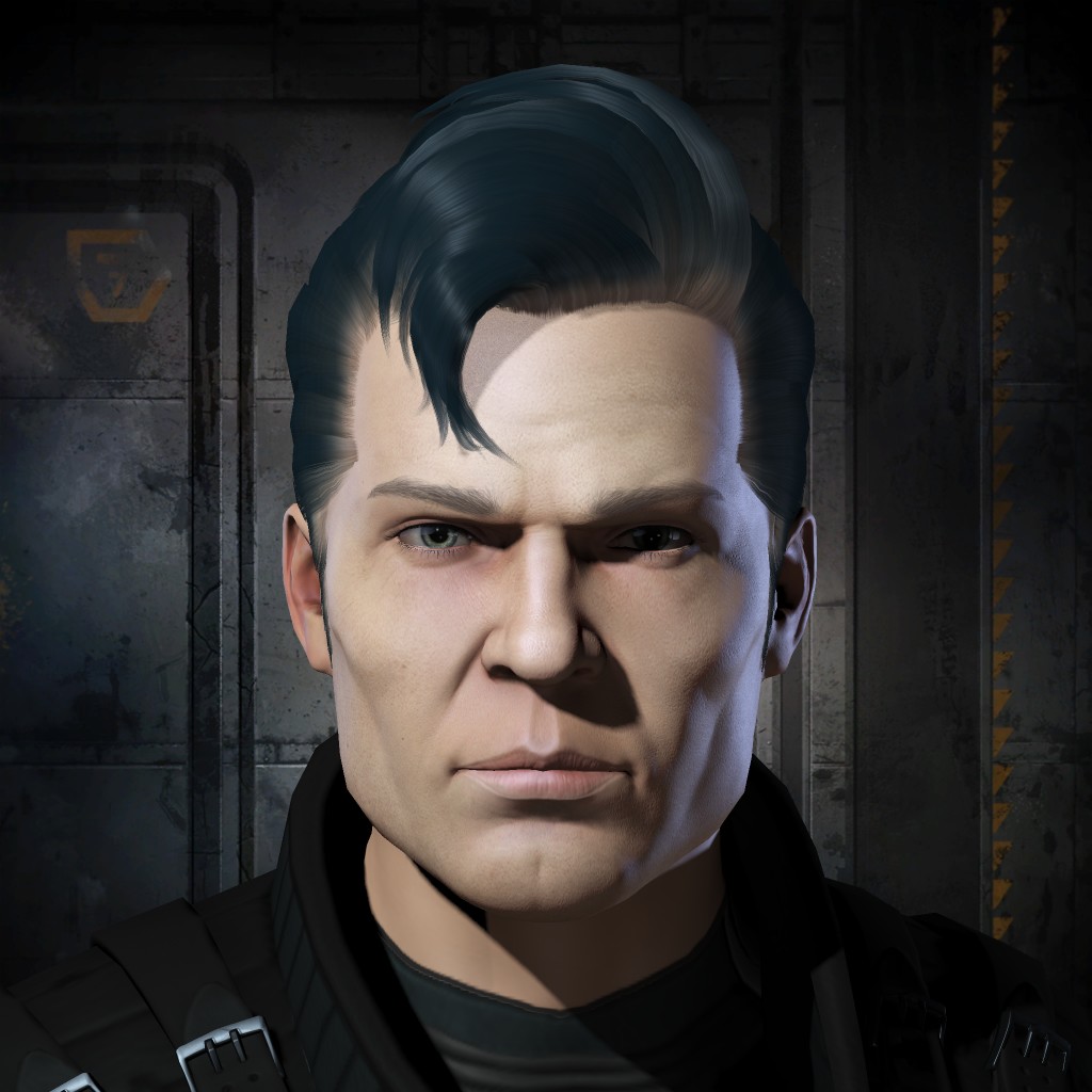 Xexus Logi