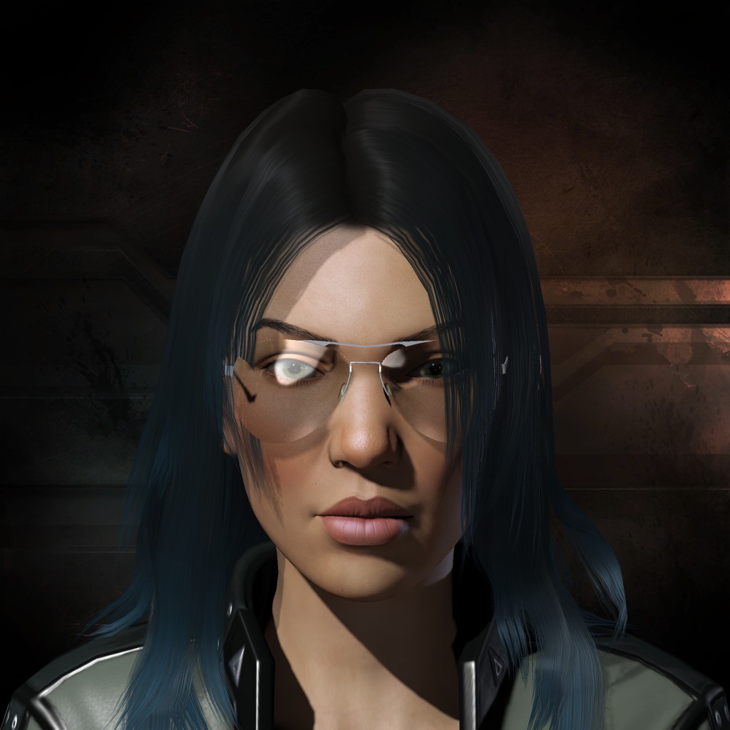 ghostfight