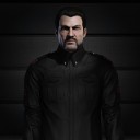 Demian Balder
