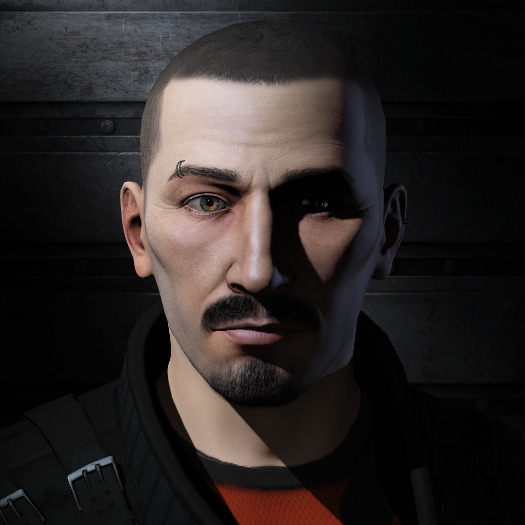 Varak Tor
