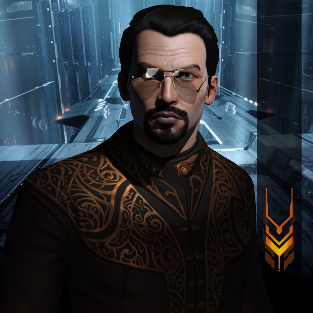 Ulises Sevilla