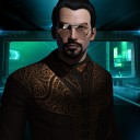 Ulises Sevilla