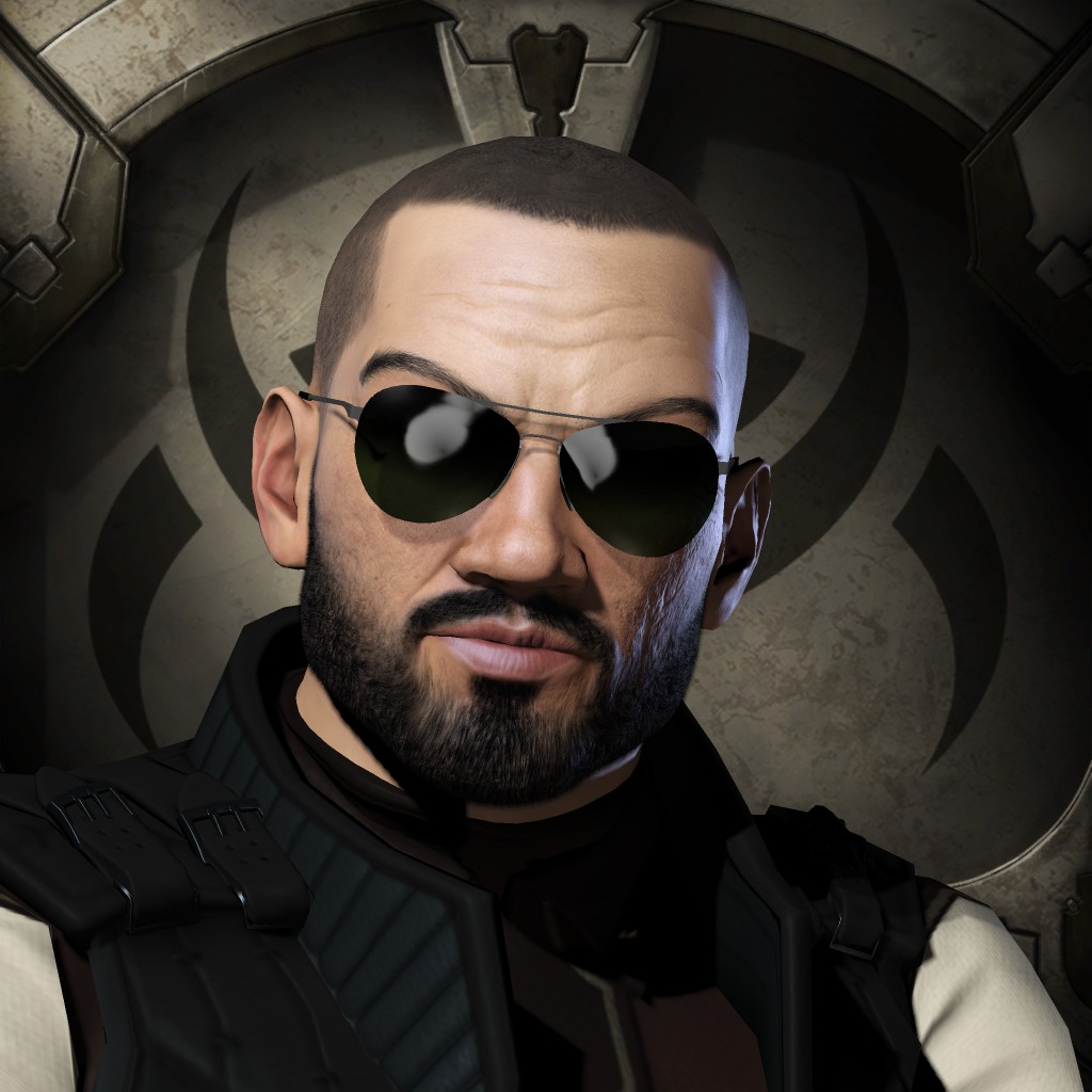 HERO ZLODELOV